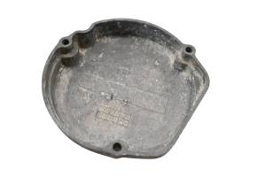 Suzuki - 95 Suzuki RM125 Stator Cover - Image 3