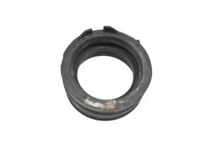 Yamaha - 05 Yamaha YFZ450 Intake Manifold Carburetor Boot - Image 2