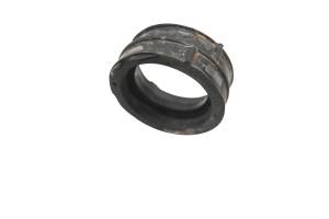Yamaha - 05 Yamaha YFZ450 Intake Manifold Carburetor Boot - Image 3