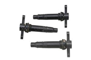 16 Yamaha YXZ1000R Ignition Coils