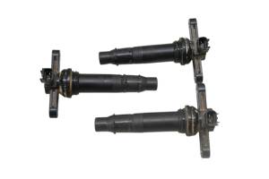 Yamaha - 16 Yamaha YXZ1000R Ignition Coils - Image 2