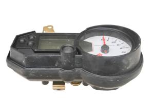 Yamaha - 16 Yamaha YXZ1000R Speedometer Dash & Mounting Bracket - Image 2