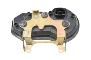 Yamaha - 16 Yamaha YXZ1000R Speedometer Dash & Mounting Bracket - Image 3