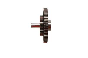 Polaris - 16 Polaris Sportsman 450 4x4 Starter Gear - Image 2