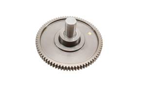 Polaris - 16 Polaris Sportsman 450 4x4 Starter Gear - Image 3