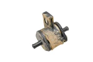 19 Yamaha YXZ1000R EPS SS SE Solenoid Valve Assembly