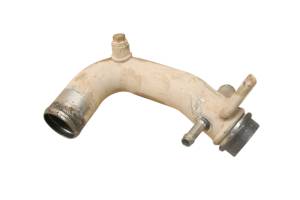 Yamaha - 16 Yamaha YXZ1000R Water Pipe Joint - Image 1