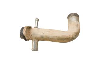 Yamaha - 16 Yamaha YXZ1000R Water Pipe Joint - Image 2