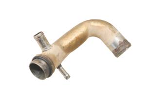 Yamaha - 16 Yamaha YXZ1000R Water Pipe Joint - Image 3