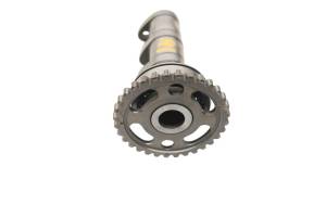 Yamaha - 05 Yamaha YFZ450 Intake Camshaft Cam Shaft - Image 3