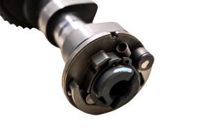 Polaris - 20 Polaris Sportsman 570 4x4 Exhaust Camshaft Cam Shaft - Image 2
