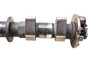 Polaris - 20 Polaris Sportsman 570 4x4 Exhaust Camshaft Cam Shaft - Image 3