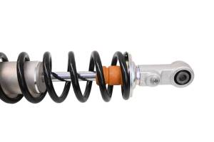 Yamaha - 24 Yamaha YFZ450R SE Rear Shock - Image 2