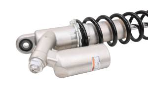 Yamaha - 24 Yamaha YFZ450R SE Rear Shock - Image 3