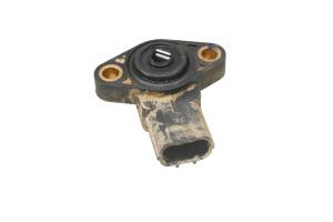 Yamaha - 16 Yamaha YXZ1000R Throttle Position Sensor - Image 3