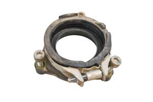 Yamaha - 12 Yamaha YFZ450R Intake Manifold Boot - Image 3