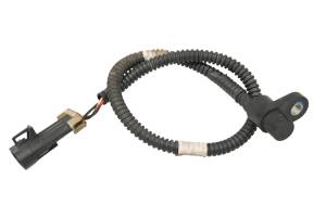 19 Polaris 800 Axyx SKS Speed Sensor 146"