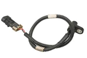 Polaris - 19 Polaris 800 Axyx SKS Speed Sensor 146" - Image 2