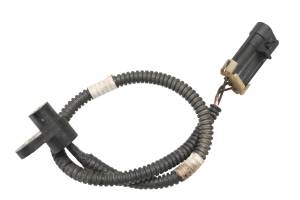 Polaris - 19 Polaris 800 Axyx SKS Speed Sensor 146" - Image 3