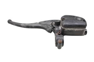 02 Polaris Sportsman 500 4x4 Front Brake Master Cylinder