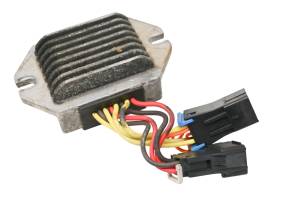 Polaris - 19 Polaris 800 Axyx SKS Regulator Rectifier 146" - Image 2