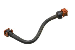 Yamaha - 12 Yamaha YFZ450R Fuel Line - Image 2