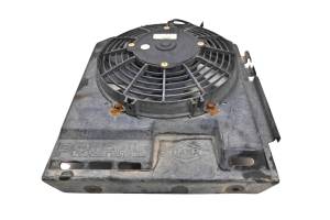 Polaris - 02 Polaris Sportsman 500 4x4 Radiator Fan - Image 3