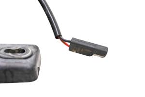 Polaris - 02 Polaris Sportsman 500 4x4 Radiator Fan - Image 5