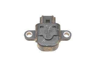 16 Yamaha YXZ1000R Tip Angle Roll Over Sensor