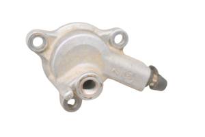 16 Yamaha YXZ1000R Clutch Slave Cylinder