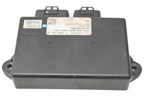 Polaris - 19 Polaris 800 Axyx SKS Electric Control Unit Ecu 146" - Image 2