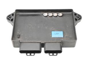 Polaris - 19 Polaris 800 Axyx SKS Electric Control Unit Ecu 146" - Image 3
