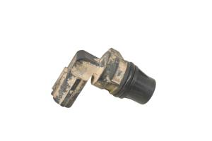 Yamaha - 16 Yamaha YXZ1000R Speed Sensor - Image 3