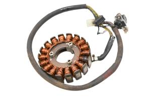 Polaris - 08 Polaris Phoenix 200 2x4 Stator - Image 1