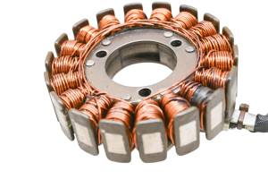 Polaris - 08 Polaris Phoenix 200 2x4 Stator - Image 3