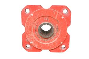 Polaris - 06 Polaris Predator 90 Rear Wheel Hub Left Right - Image 3