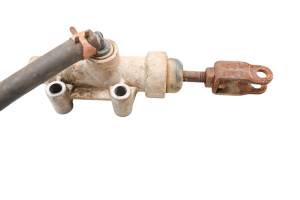 Polaris - 03 Polaris Predator 500 2x4 Rear Brake Master Cylinder - Image 3