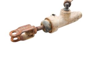 Polaris - 03 Polaris Predator 500 2x4 Rear Brake Master Cylinder - Image 4