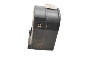 Polaris - 03 Polaris Predator 500 2x4 Headlight On Off Handlebar Start Switch - Image 2