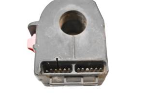 Polaris - 03 Polaris Predator 500 2x4 Headlight On Off Handlebar Start Switch - Image 3