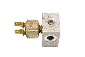 Polaris - 19 Polaris Sportsman 570 EPS 4x4 Rear Brake Tail Light Switch Sensor - Image 3