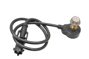 Polaris - 19 Polaris 800 Axyx SKS Noise Knock Sensor 146" - Image 1
