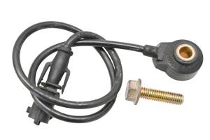 Polaris - 19 Polaris 800 Axyx SKS Noise Knock Sensor 146" - Image 3