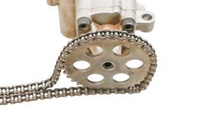 Polaris - 18 Polaris Ranger Crew 900 XP Oil Pump - Image 4