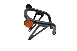 Yamaha - 24 Yamaha YFZ450R SE Front Bumper Bar - Image 3