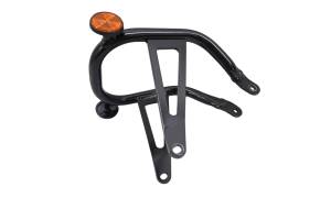 Yamaha - 24 Yamaha YFZ450R SE Front Bumper Bar - Image 4