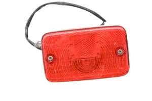 00 Yamaha Grizzly 600 4x4 Tail Brake Light YFM600F