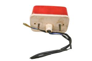 Yamaha - 00 Yamaha Grizzly 600 4x4 Tail Brake Light YFM600F - Image 2