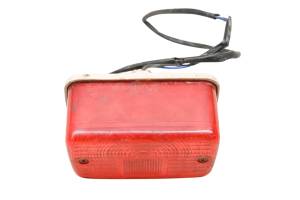 Yamaha - 00 Yamaha Grizzly 600 4x4 Tail Brake Light YFM600F - Image 3