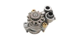 05 Yamaha YFZ450 Oil Pump